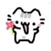 Kitty!!⭐ 10