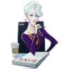 Miranda Priestly👩🏻‍🦳 6