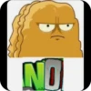 PvZ memes (by ) 8