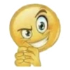 next-gen-emojis 5