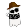 DARK 4