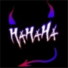 ★⚫⃟Mix Random 2💀⚫⃟ 9