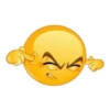 next-gen-emojis 6