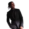 ASAP Rocky 9