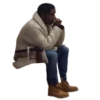 ASAP Rocky 10