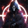 ★⚫⃟Mix Random 2💀⚫⃟ 11