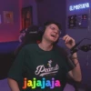 el Mariana 9