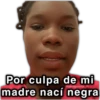 📮MEMES para ti 16📩 12