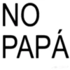 Santa Claus le dio un 💋 a mamá 5