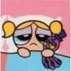 90's cartoon 4.0 6