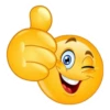next-gen-emojis 7