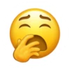 next-gen-emojis 8