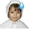 BabyAnya 6