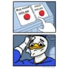 Dolan Duck 9