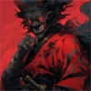 ★⚫⃟Mix Random 2💀⚫⃟ 12