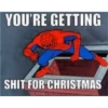 Spider-Man 11