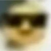 Emoji shitpost ✨😃 8