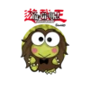 Hello Kitty y Yu - Gi - Oh 8