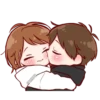 Toco's Love Pack • 10