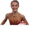 BabyAnya 7