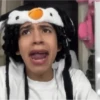 Valentino Palacios 7