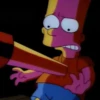 SimpsV #9 7