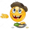 next-gen-emojis 9