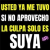 Frases xq sí 2!! 6