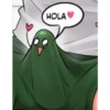 Emoticon 8