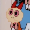 90's cartoon 5