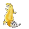 Smile Gekko 11