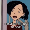 90's cartoon 6