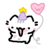 Kitty!!⭐ 11