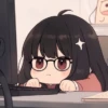 🧁 Anime Kawaiis 🍭🎀 6