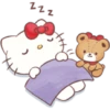 𐙚Hello kitty𐙚 10