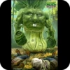 PvZ memes (by ) 9