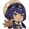 Genshin 6 9