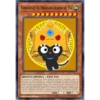 Hello Kitty y Yu - Gi - Oh 8