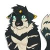 Jayu & Xander 5