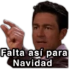 📮MEMES para ti 16📩 14