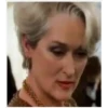 Miranda Priestly👩🏻‍🦳 7