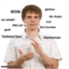 Meme by 9