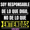 Frases xq sí 2!! 7