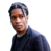 ASAP Rocky 11