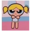 90's cartoon 7