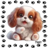 Perritos Tiernos ✺5🇻🇪 7