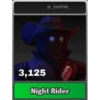 Survive the killer 7