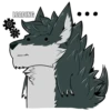 Elu Aliensymbol pack 10