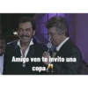 amigo ven te invito una copa 5