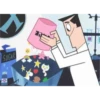 90's cartoon 4.0 7